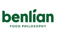 Brands